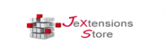 J!Extensions Store